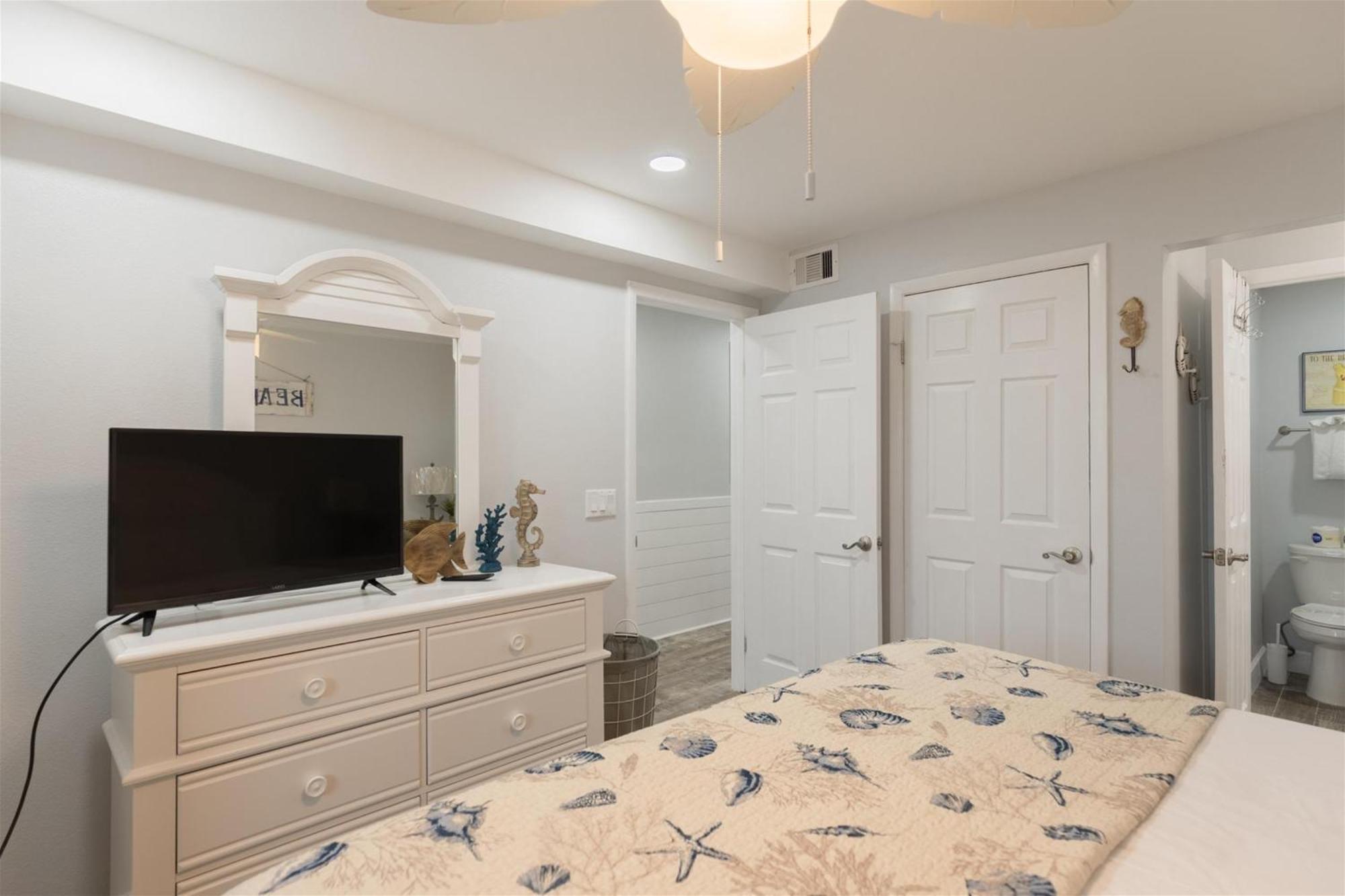 The Summit 504 Apartment Panama City Beach Luaran gambar