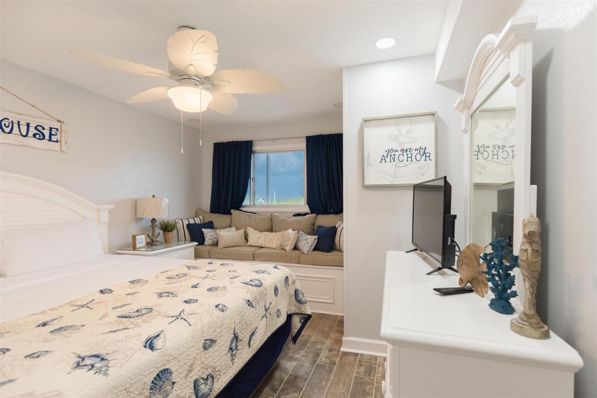 The Summit 504 Apartment Panama City Beach Luaran gambar