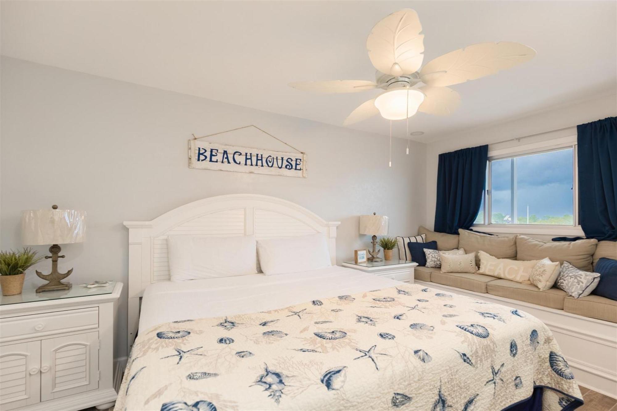 The Summit 504 Apartment Panama City Beach Luaran gambar