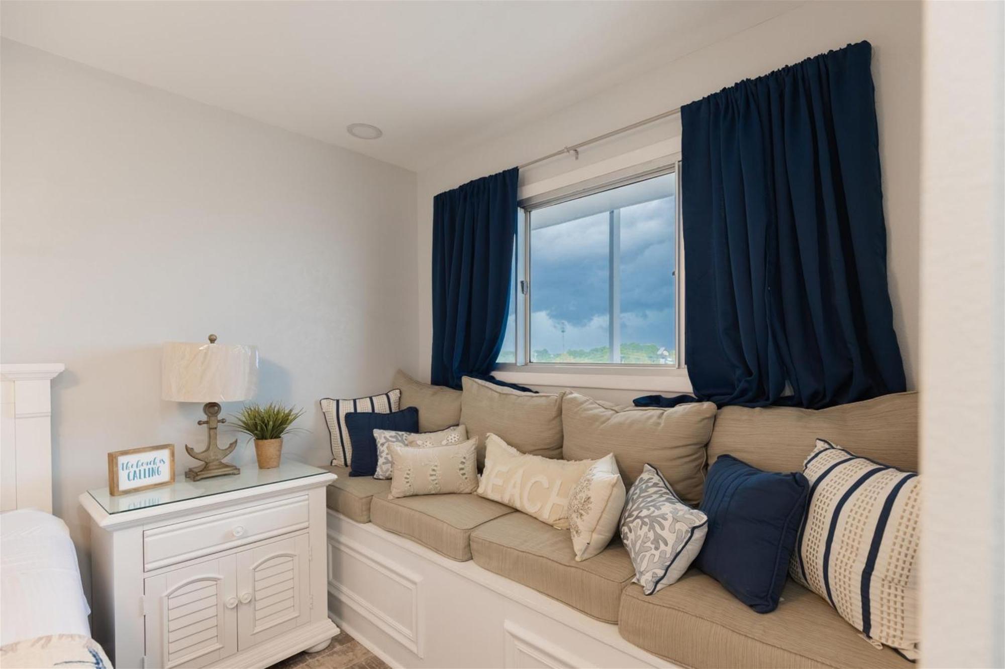 The Summit 504 Apartment Panama City Beach Luaran gambar