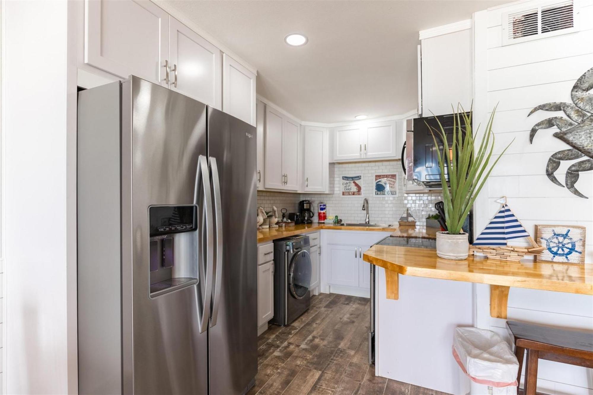 The Summit 504 Apartment Panama City Beach Luaran gambar