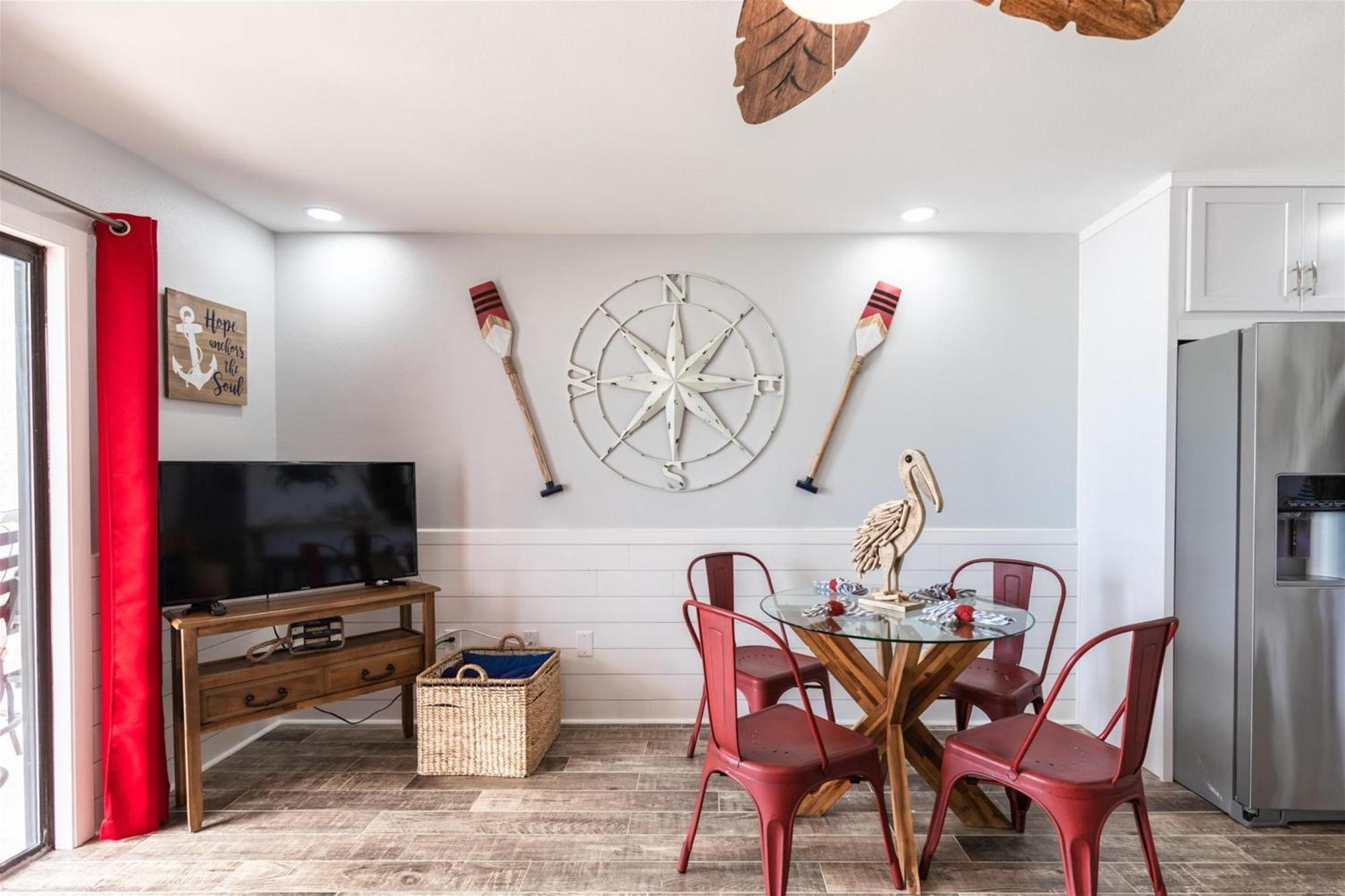 The Summit 504 Apartment Panama City Beach Luaran gambar
