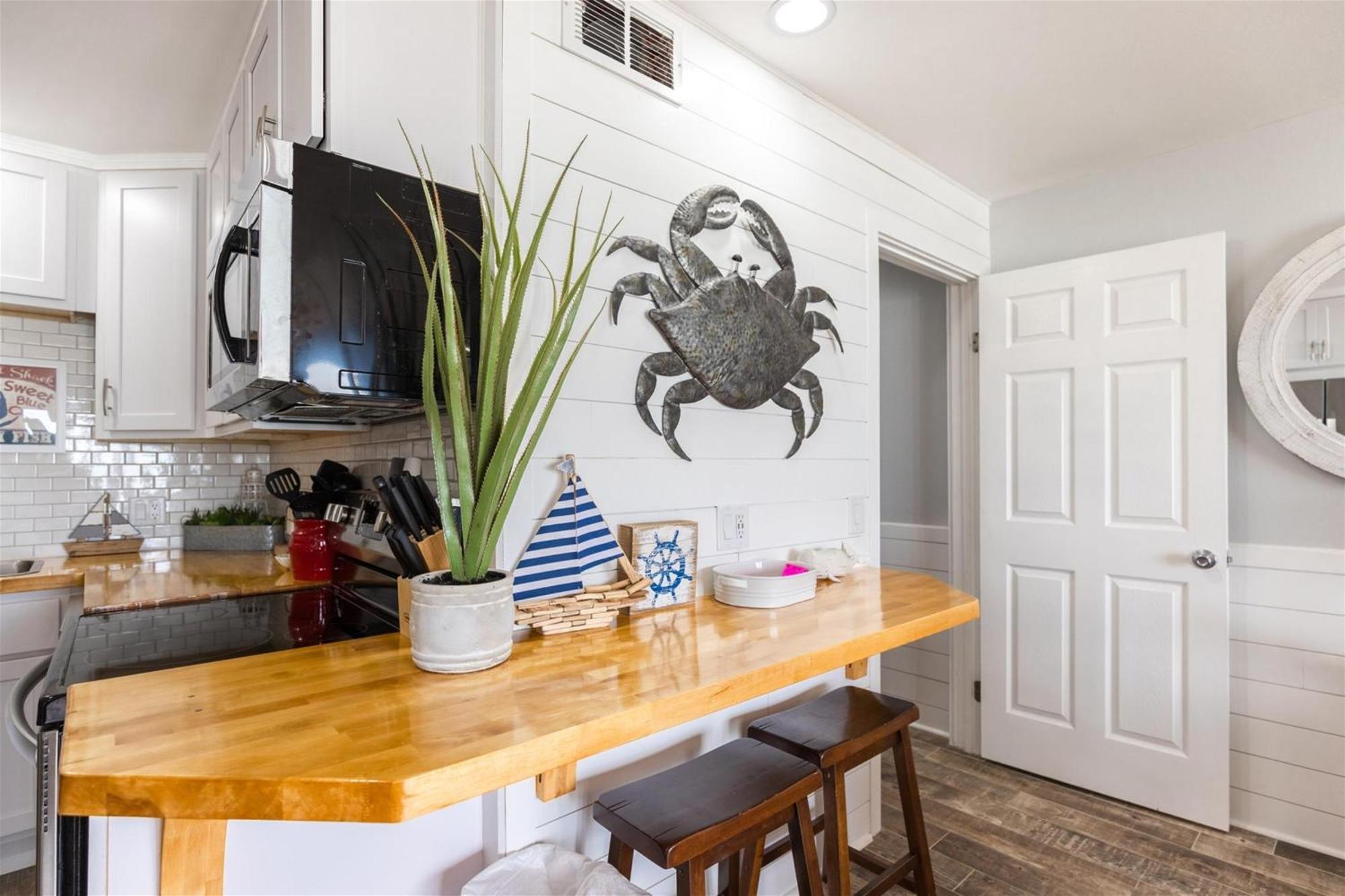 The Summit 504 Apartment Panama City Beach Luaran gambar